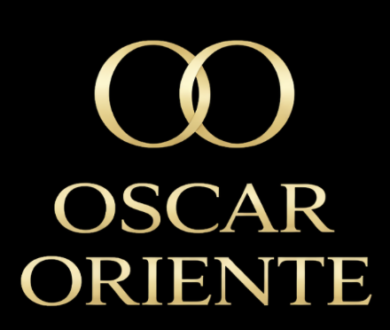 Oscar Oriente